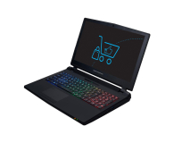 Dream Machines X1060-15 i7-7700HQ/16GB/1TB+120SSD GTX1060 - 399868 - zdjęcie 4